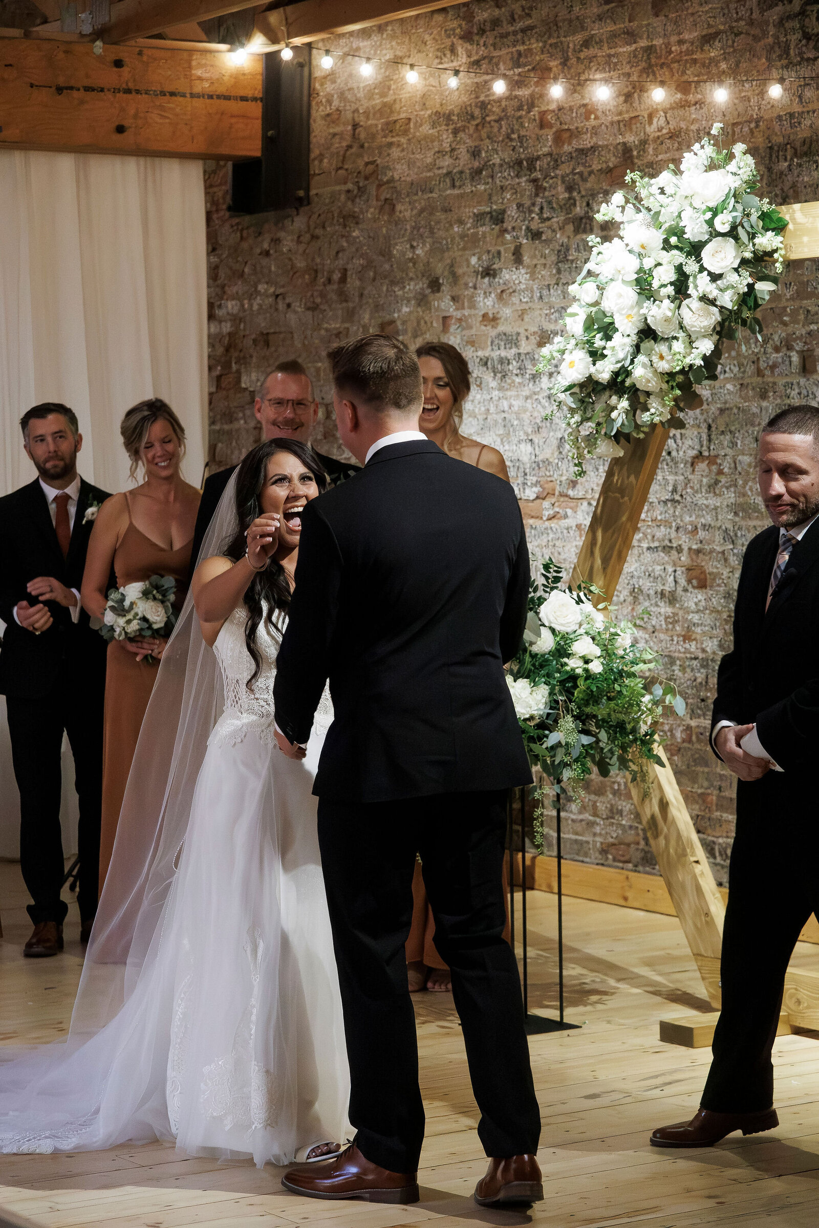 500A6336-Enhanced-NR