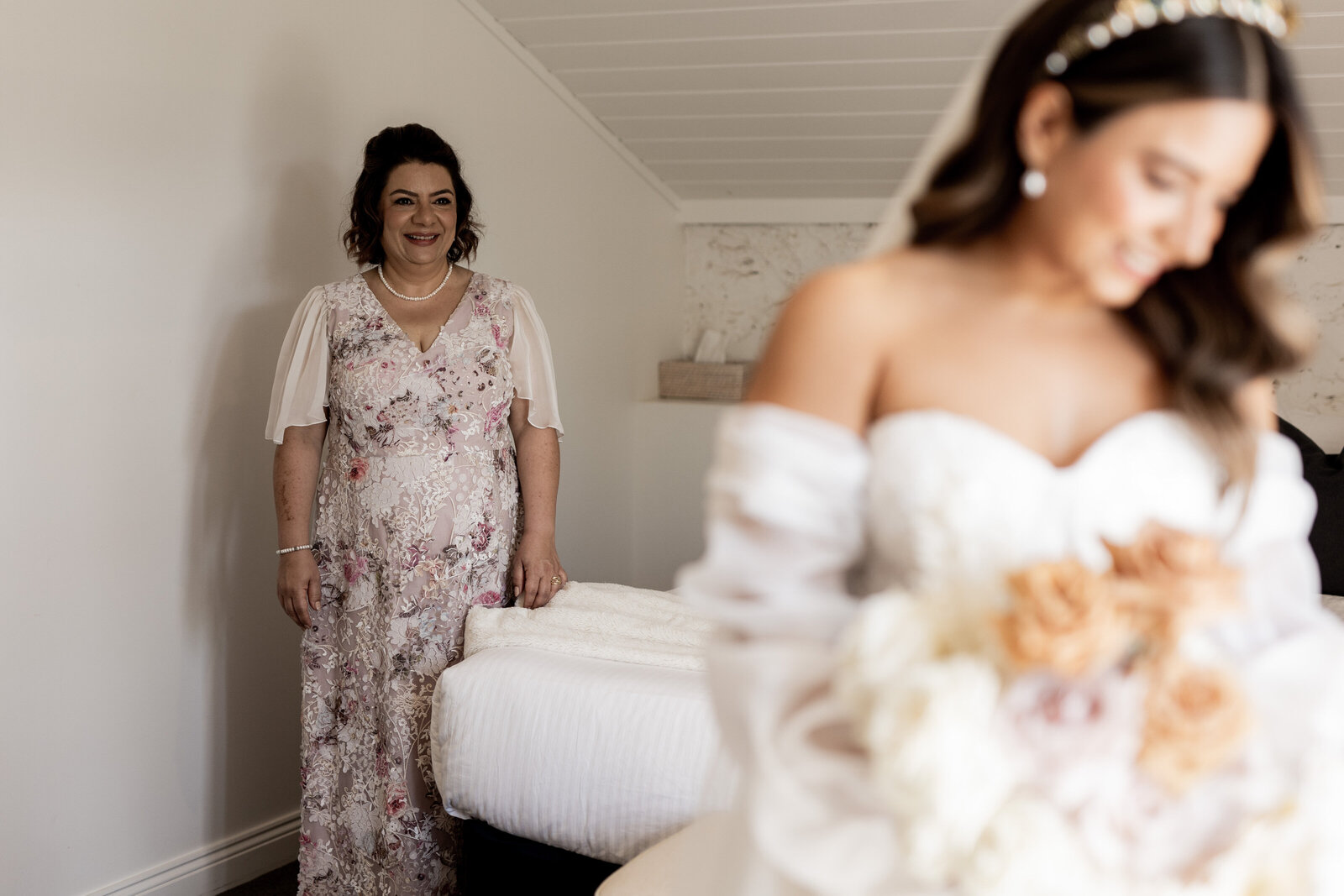 Parmida-Charlie-Adelaide-Wedding-Photographer-Rexvil-Photography-230