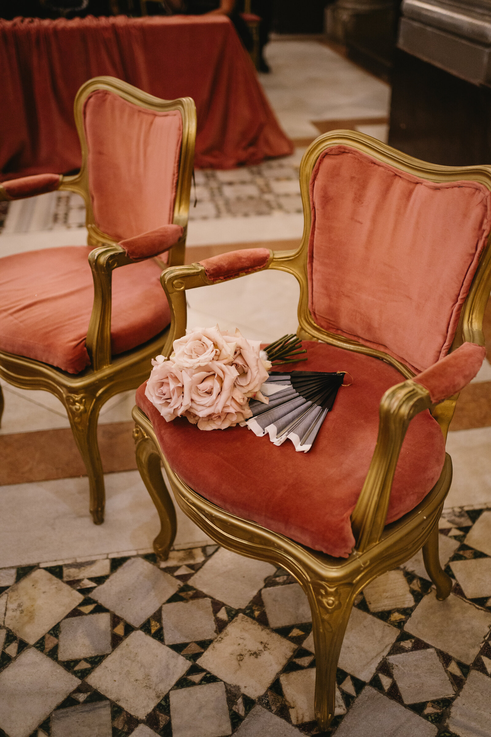 villa-milani-wedding-venue-rome-wedding-photographer-kathryn-mclaren-photographer-1