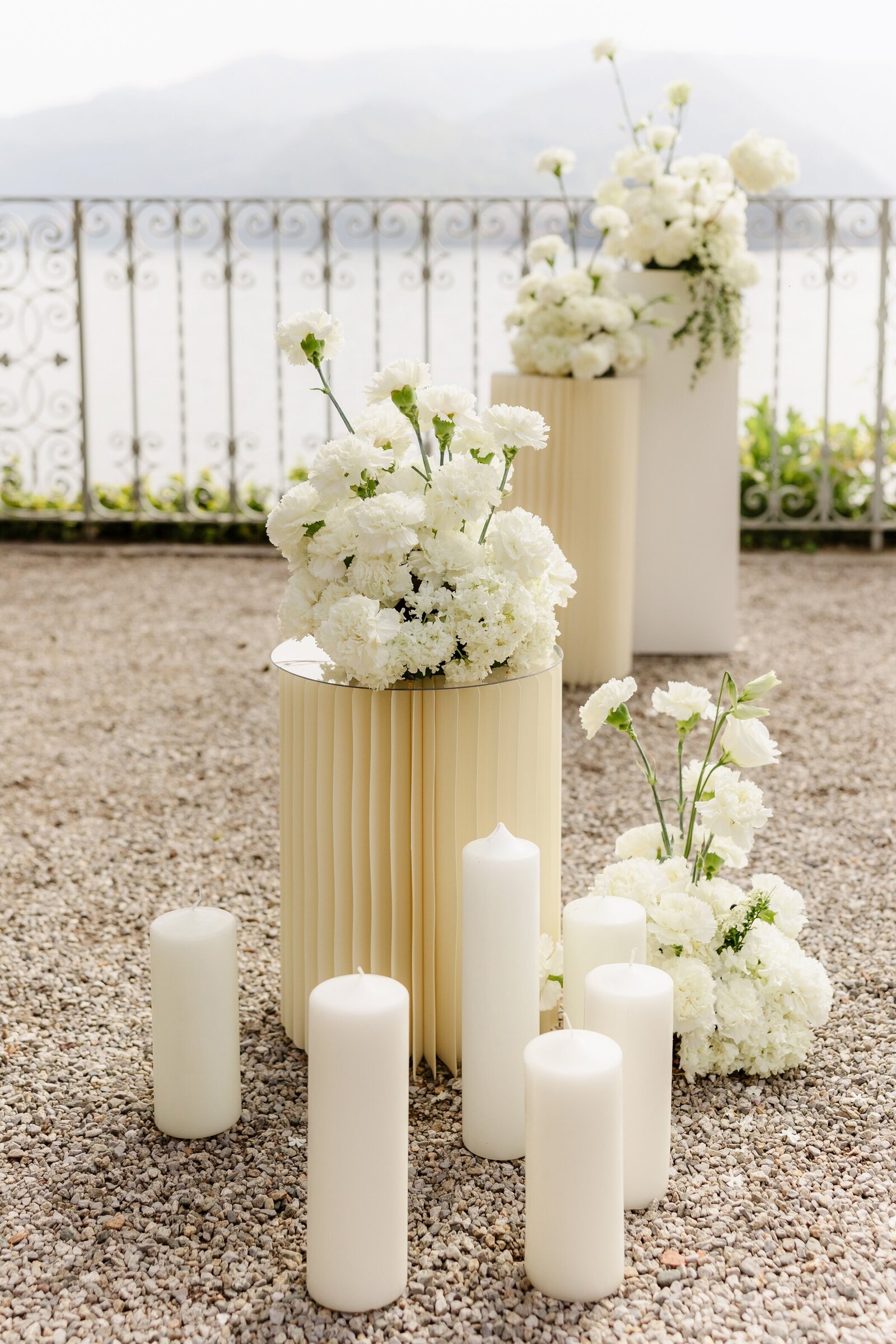 Lake Como luxury wedding photographer_0074