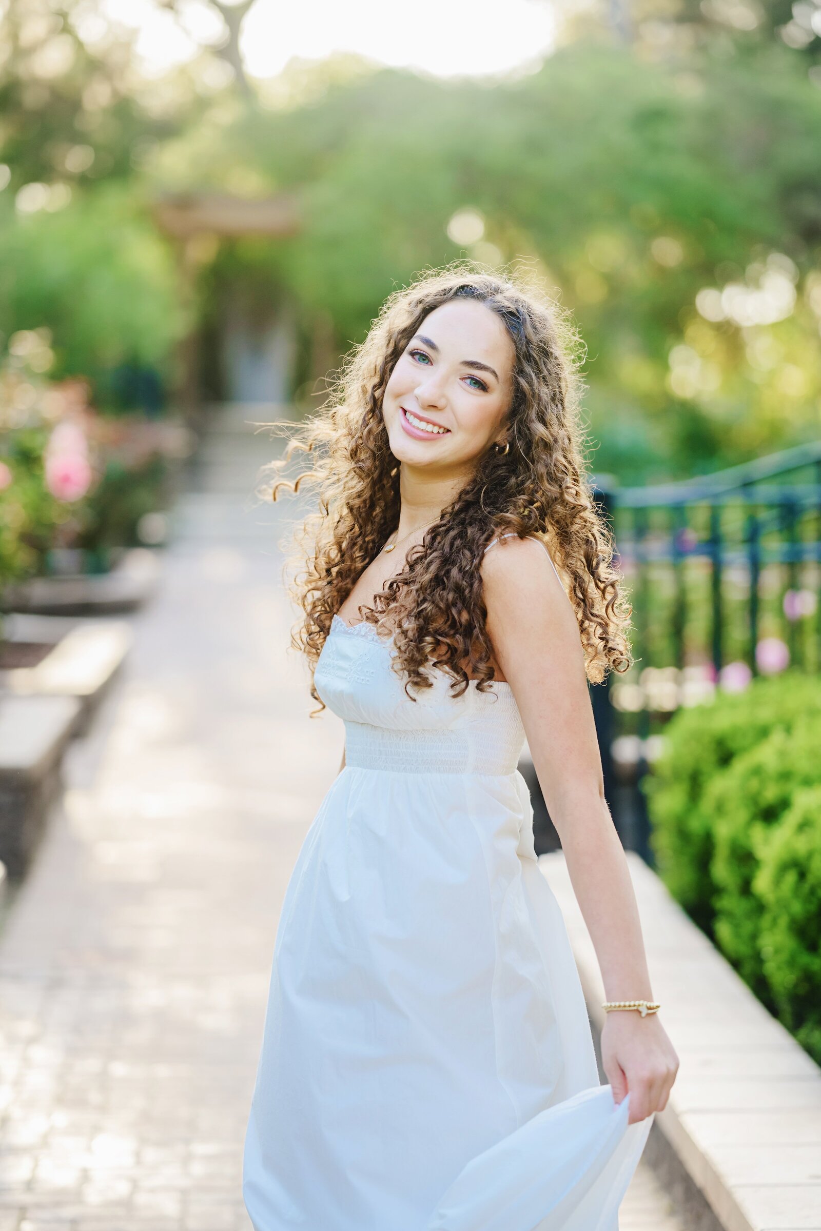 jacksonville-st augustine-senior-pictures- senior-photos-_0602