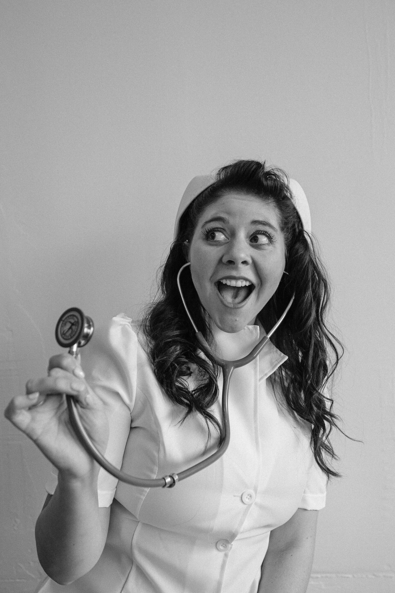 NurseJessGradPics2022-38