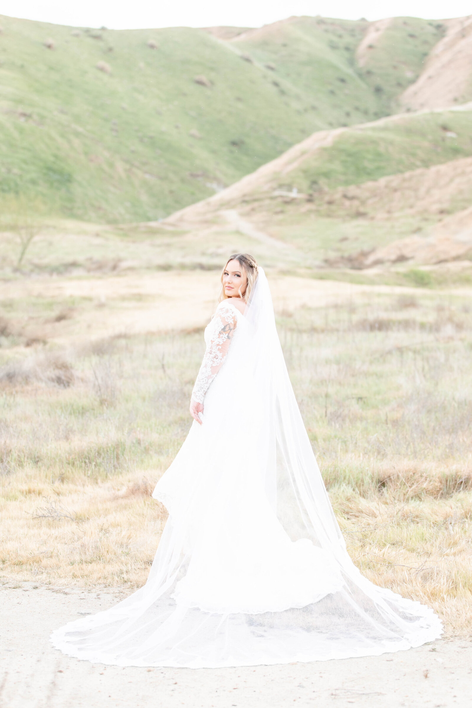 Styled Shoot 2020_0082