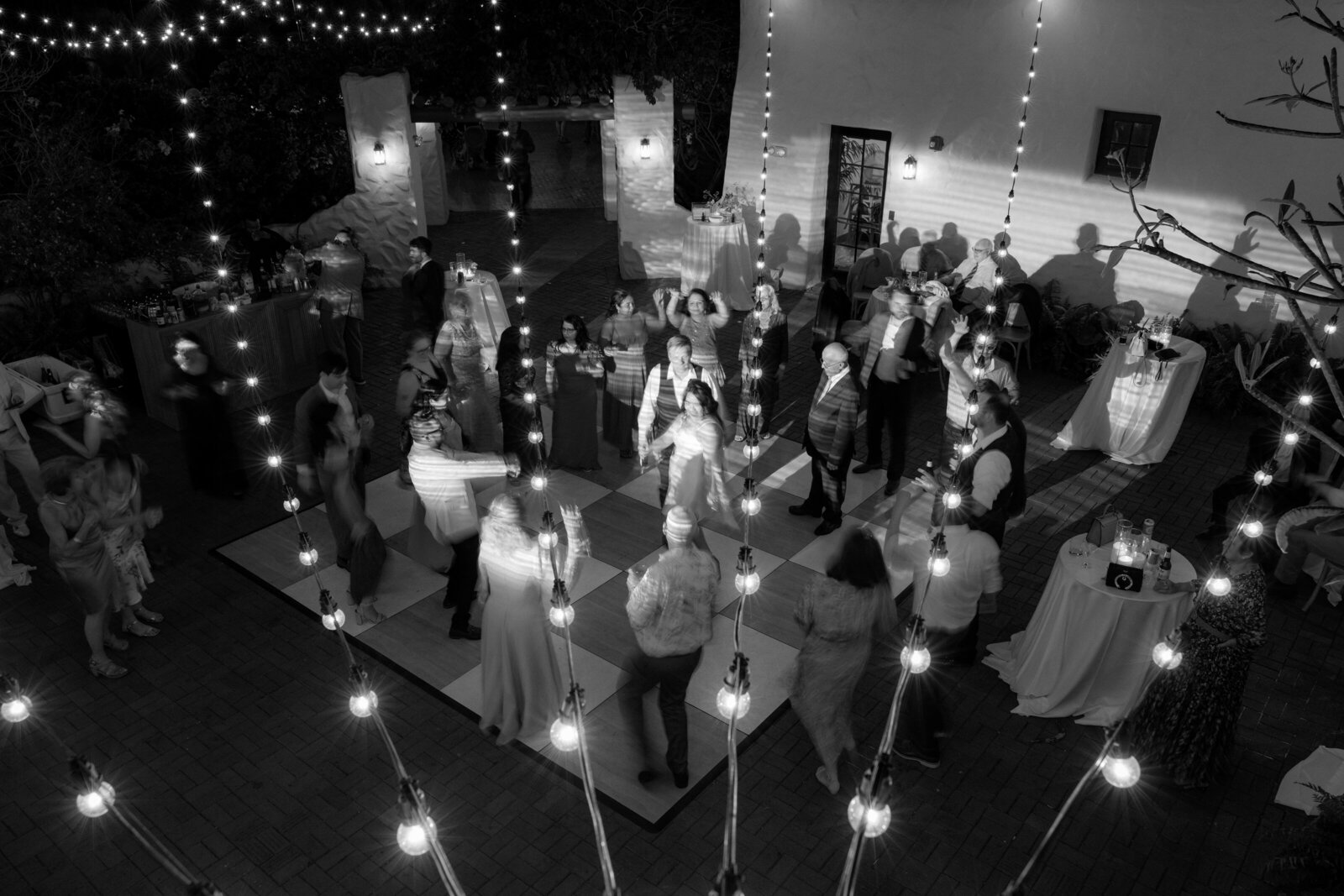 Anuschka and Kevin-Sneak Peeks-Baylie Krutchik Photography-045