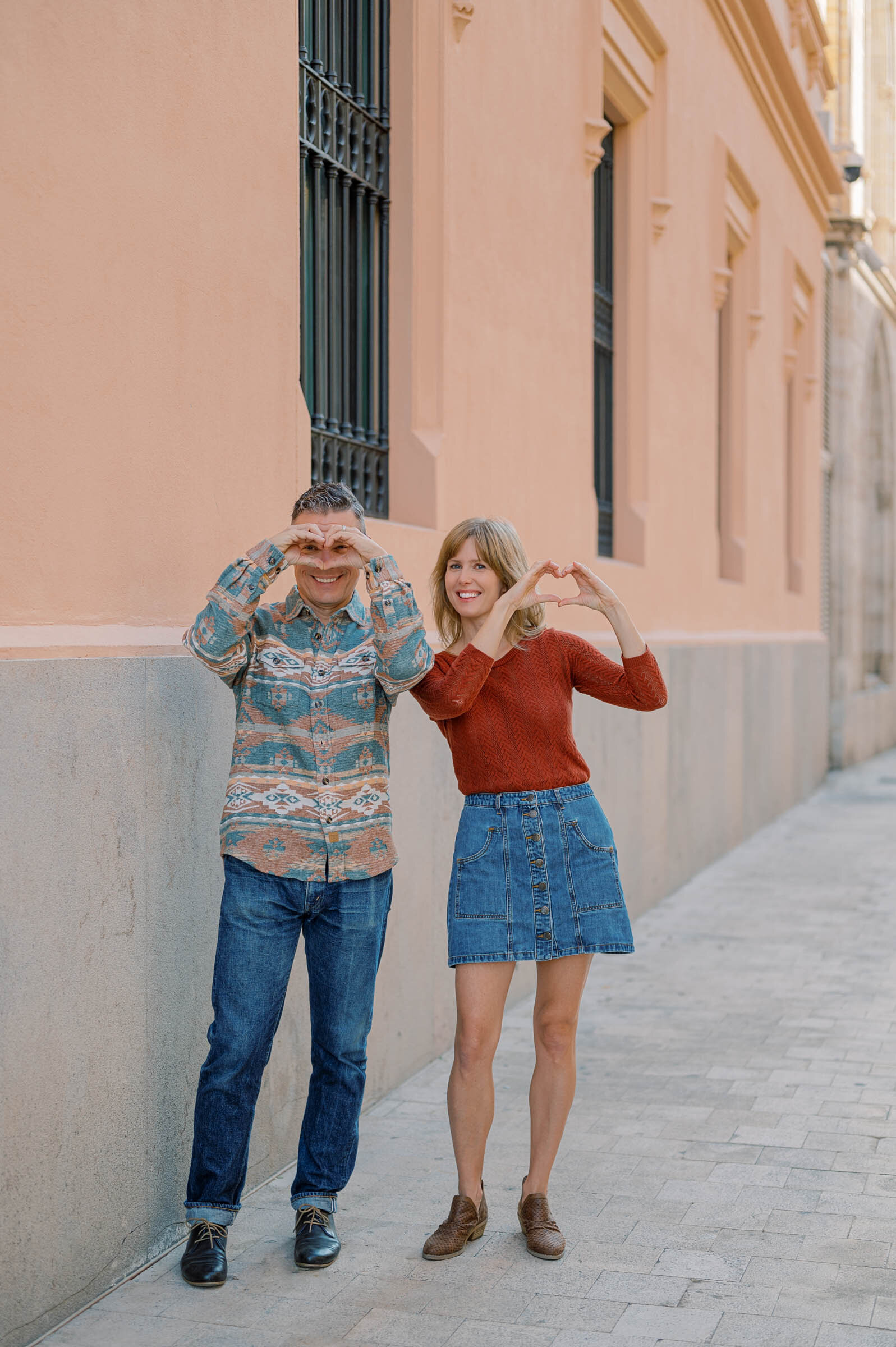 Family-photos-Valencia-el-carmen-3905