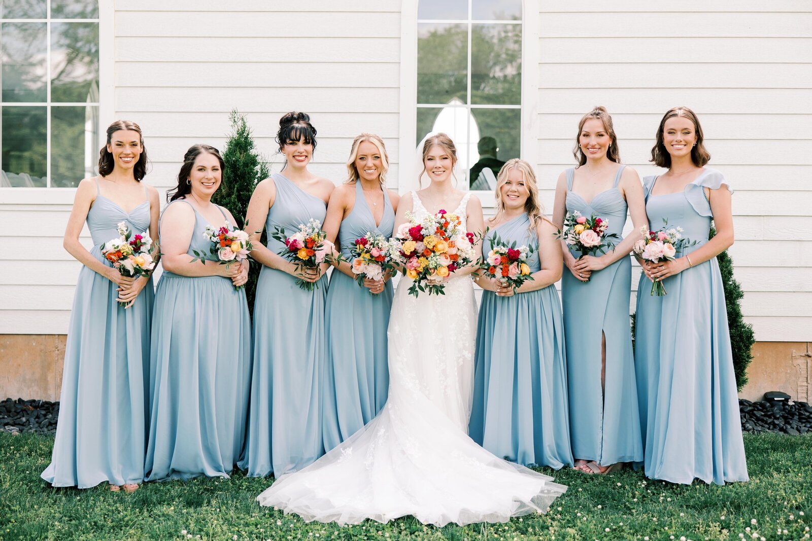 springfieldmissouriweddingphotographersparrowlane-2866