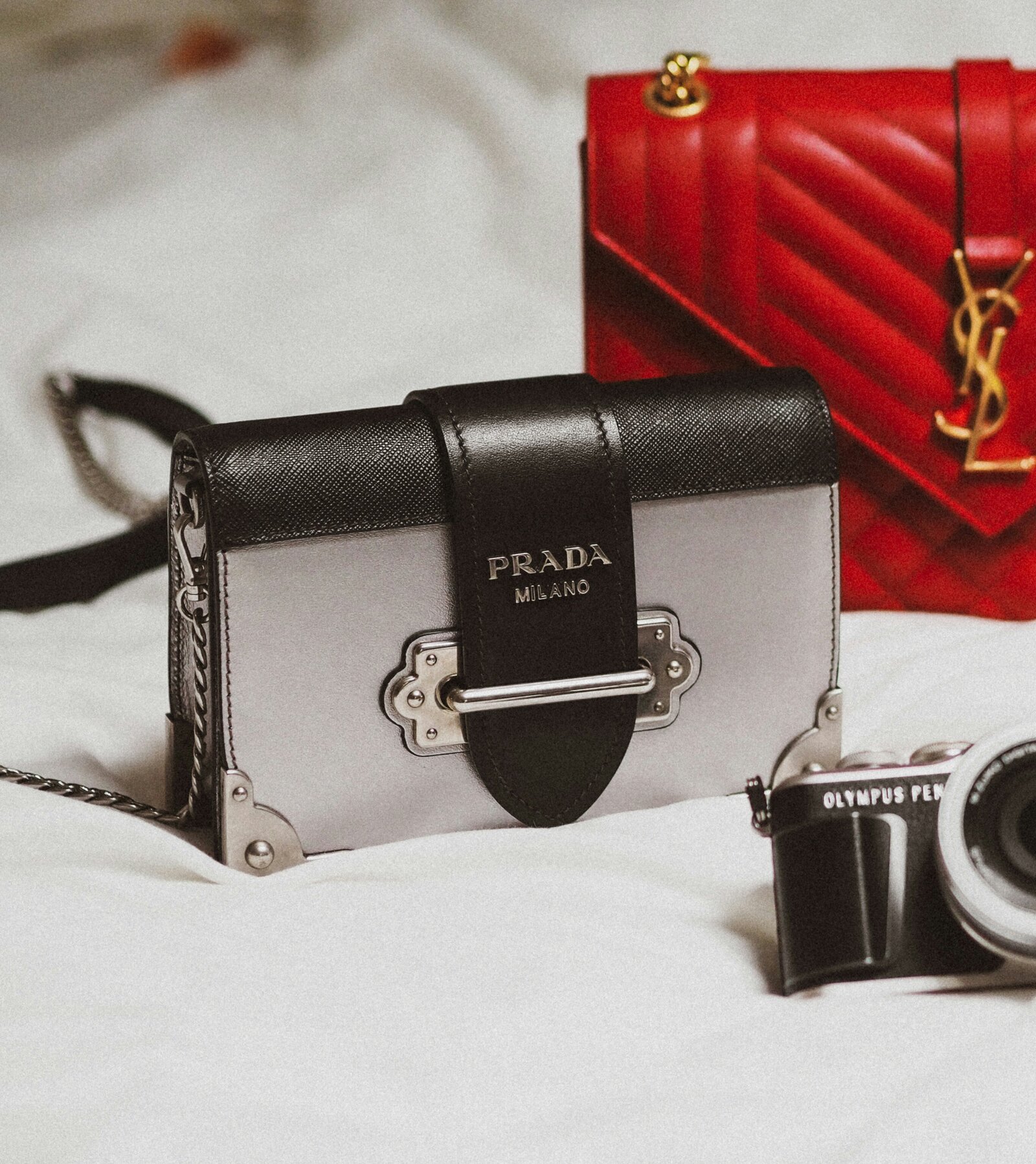 laura-chouette-KL_SE98J4_0-unsplash