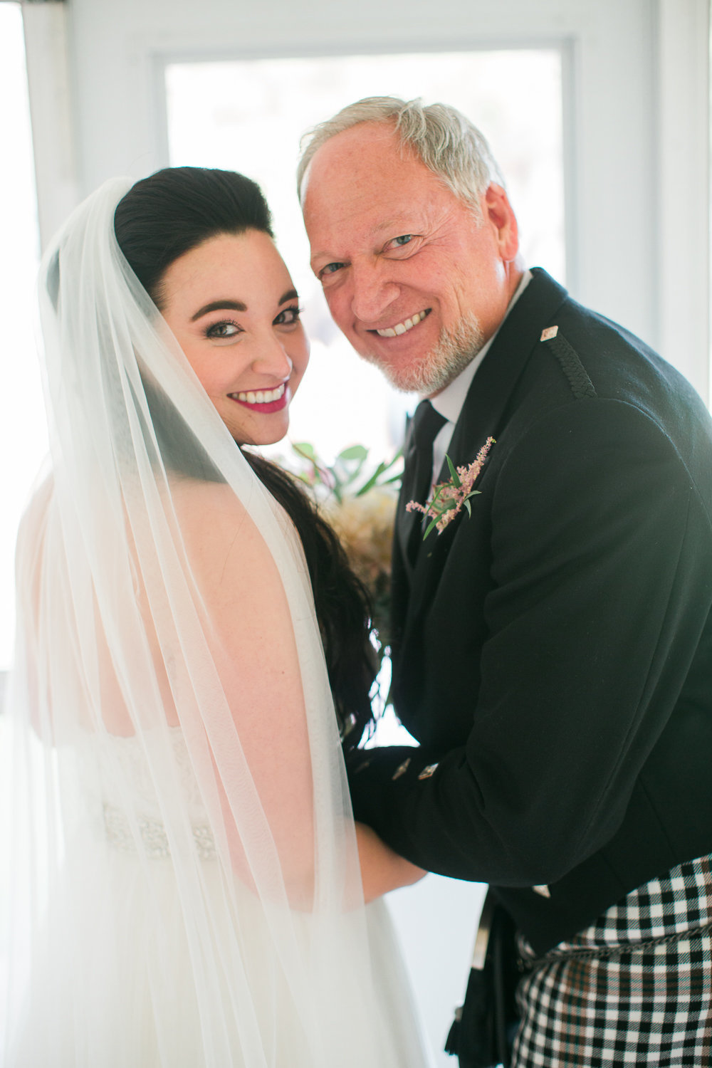 Janelle and Steph WED_Nicole Noel Photography-642