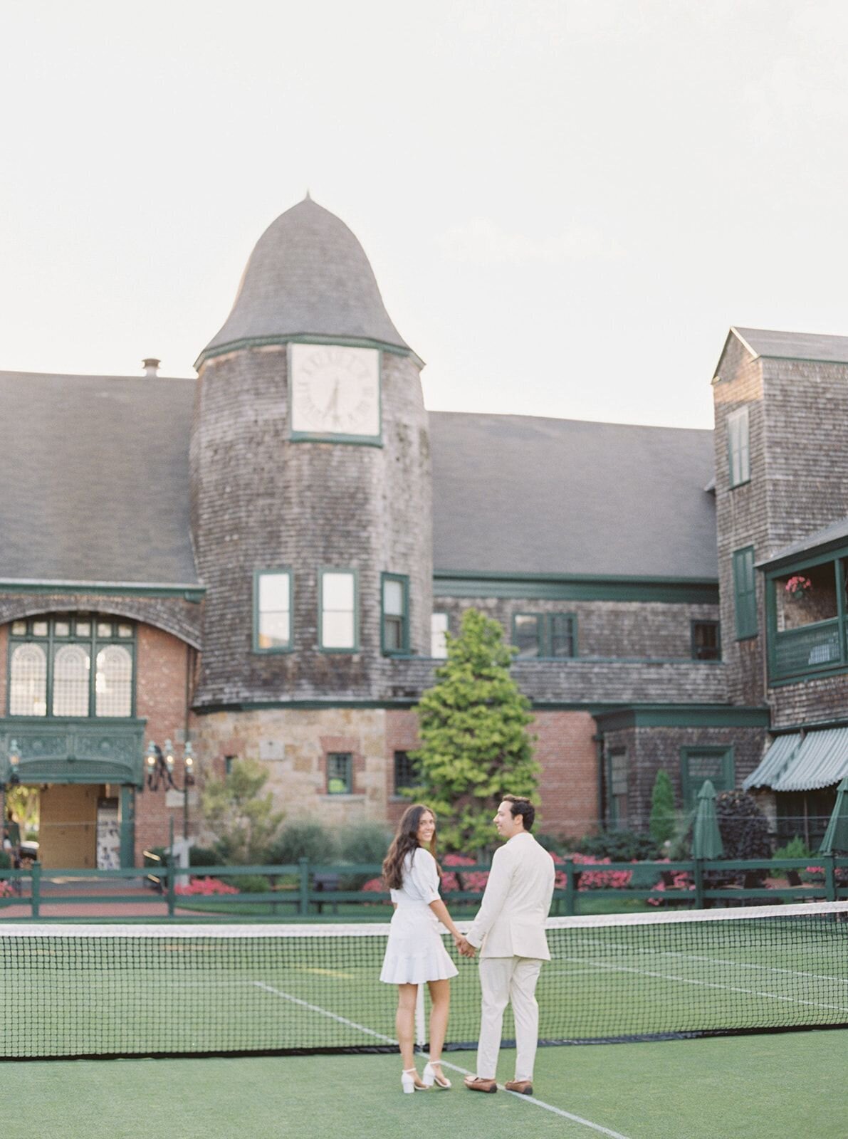 leila-james-events-newport-rhode-island-luxury-wedding-planner-International-tennis-hall-of-fame-rehearsal-dinner-wedding-coastal-wedding-photographer-emily-march-payne-SamuelsRehearsal_042 copy