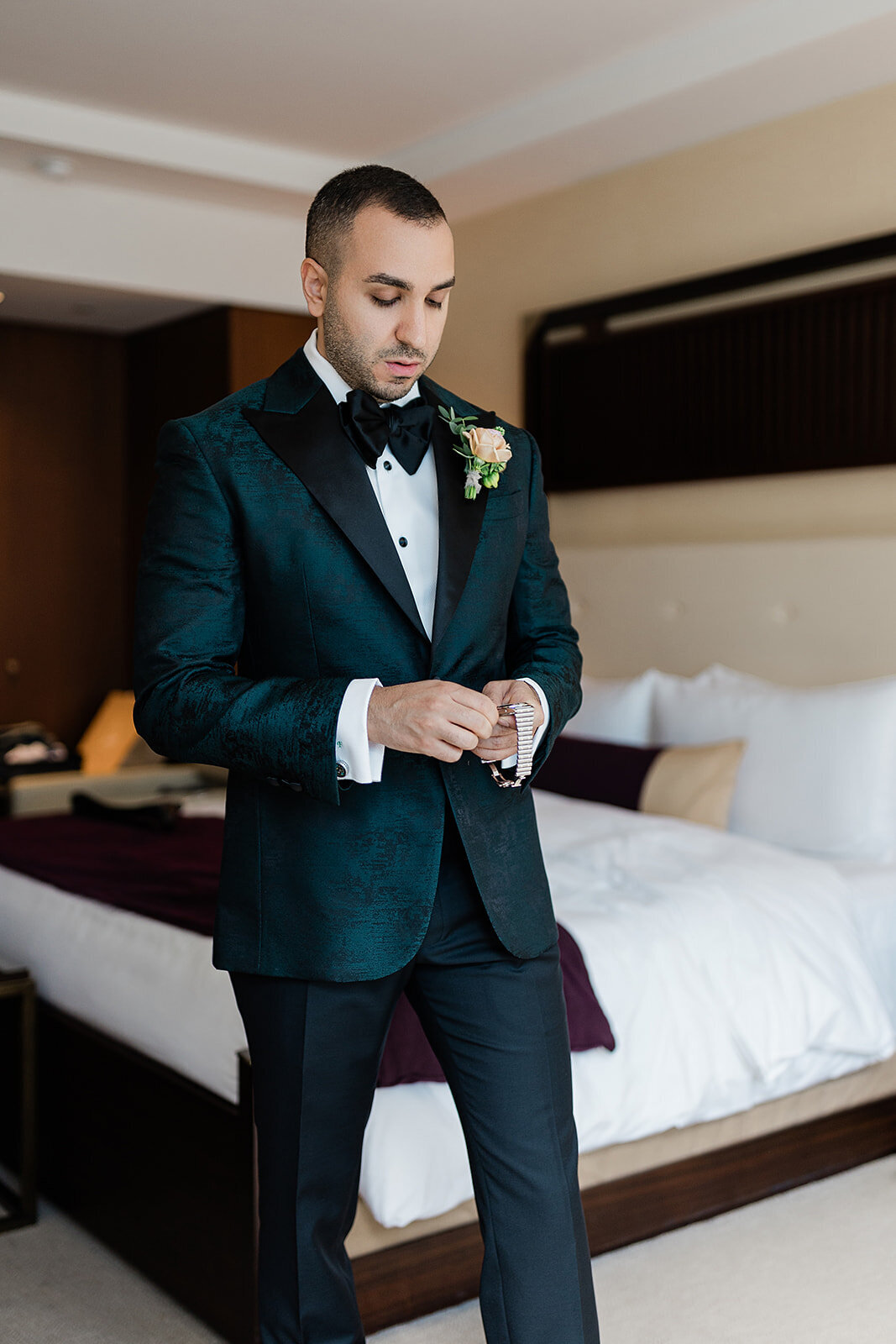 Shotlife Studio_Shangi-la Hotel Toronto Wedding_0068