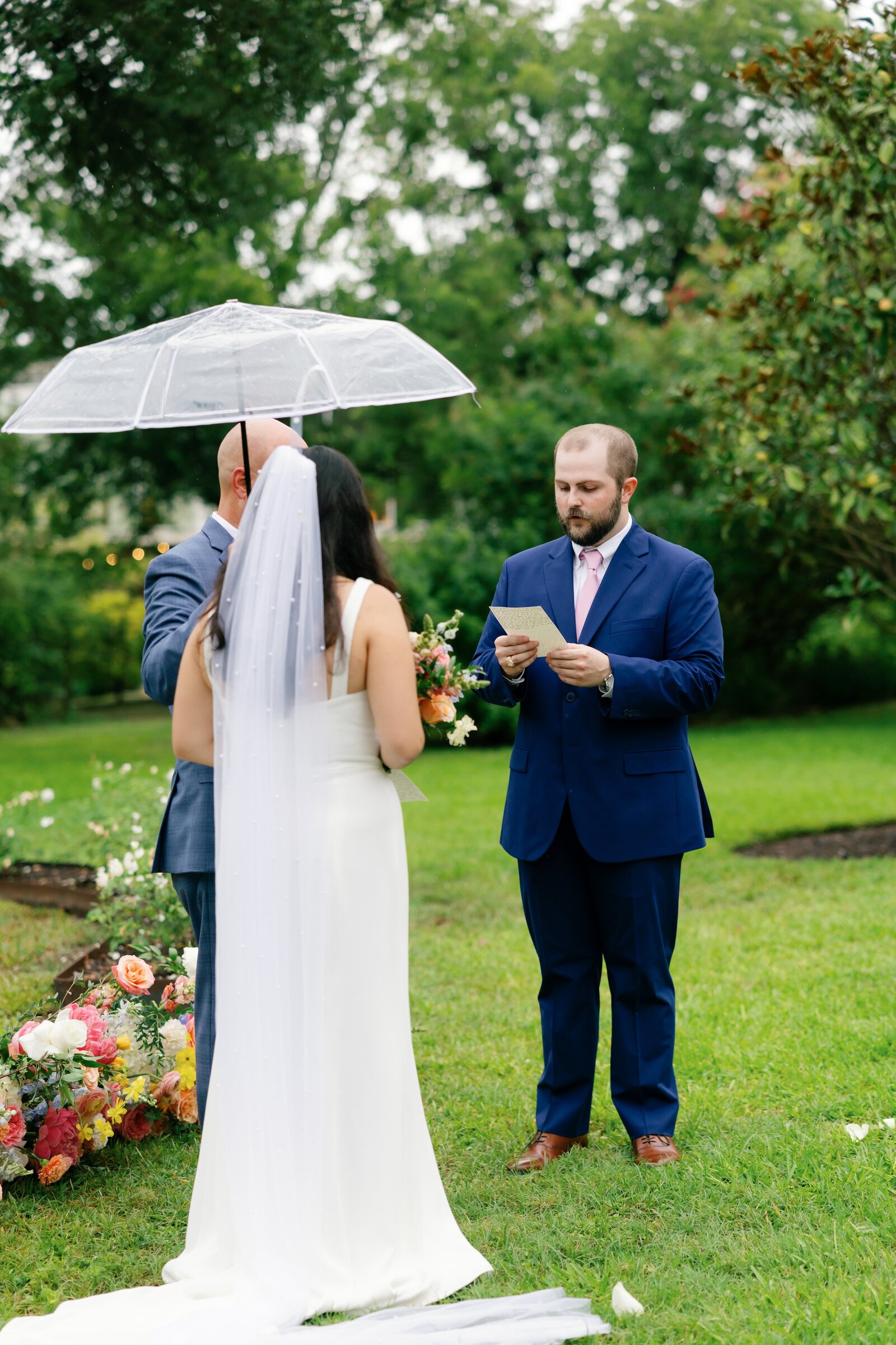 sujack_barrmansionwedding_stillsbytrinity-75