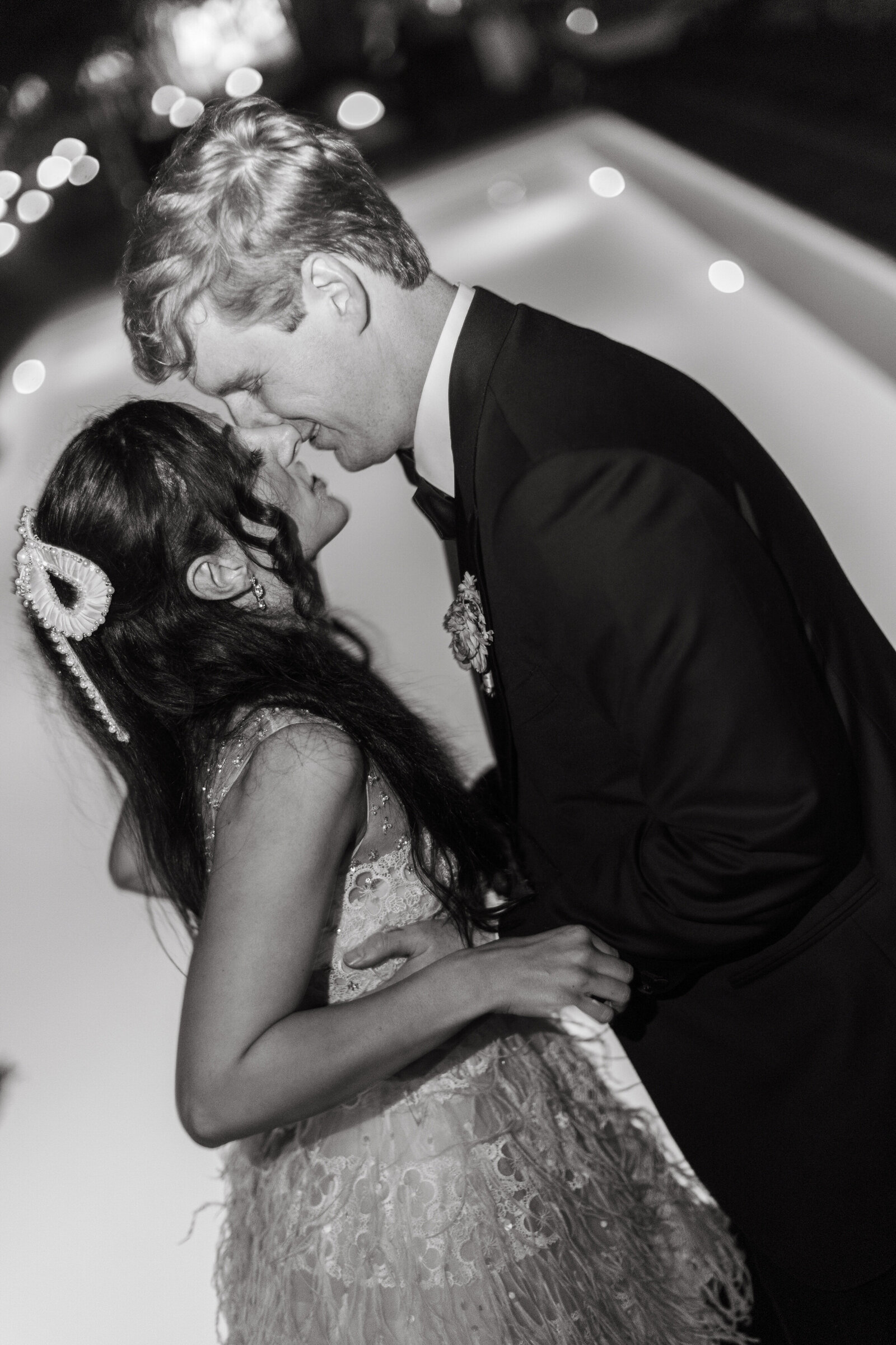 Persian Sonoma Wedding95