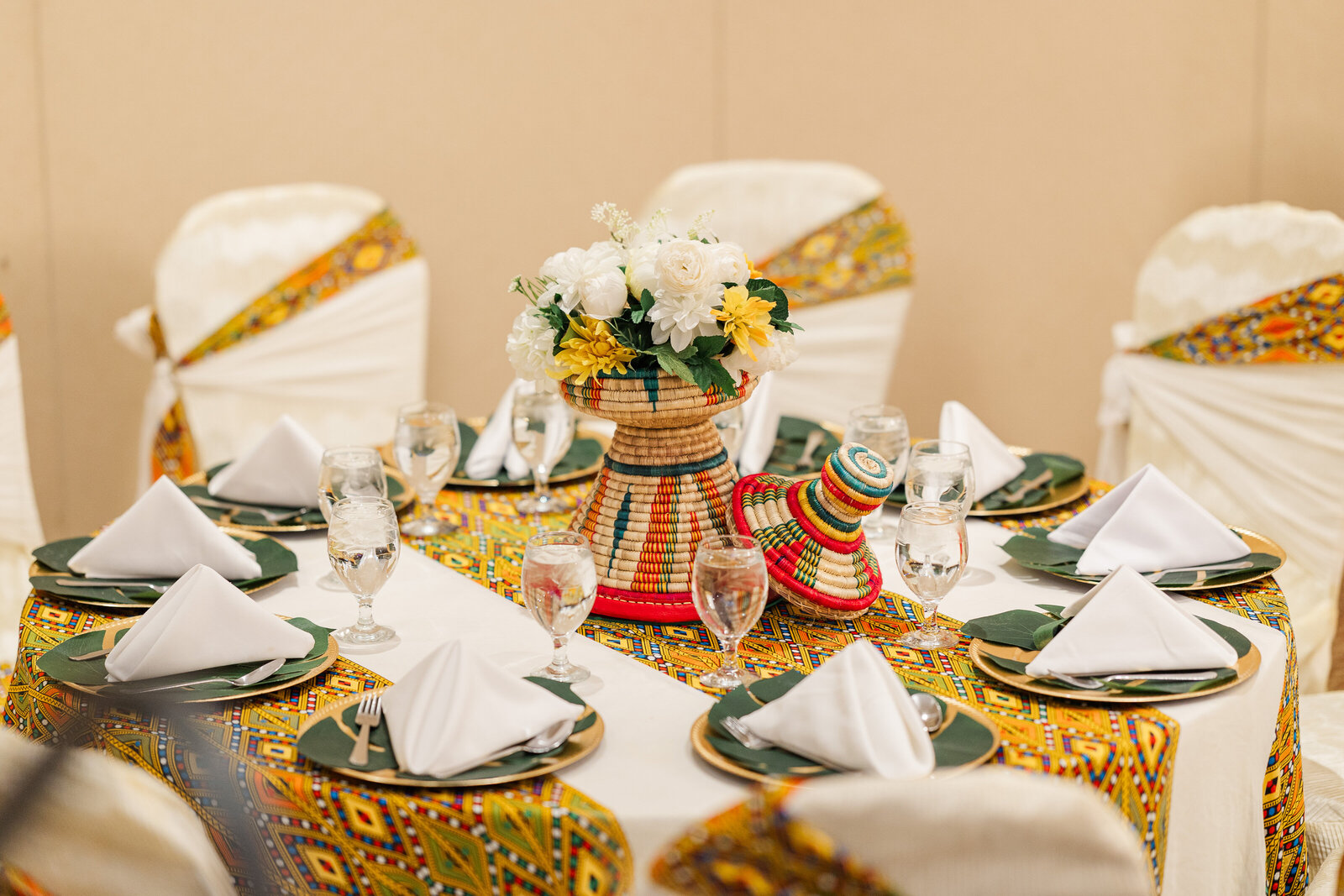 Wedding-table-decor