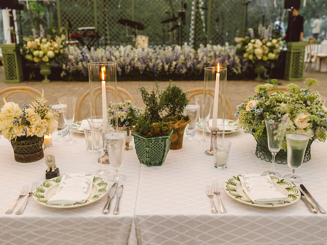 LionRock Farm Wedding_Jubilee Events_022