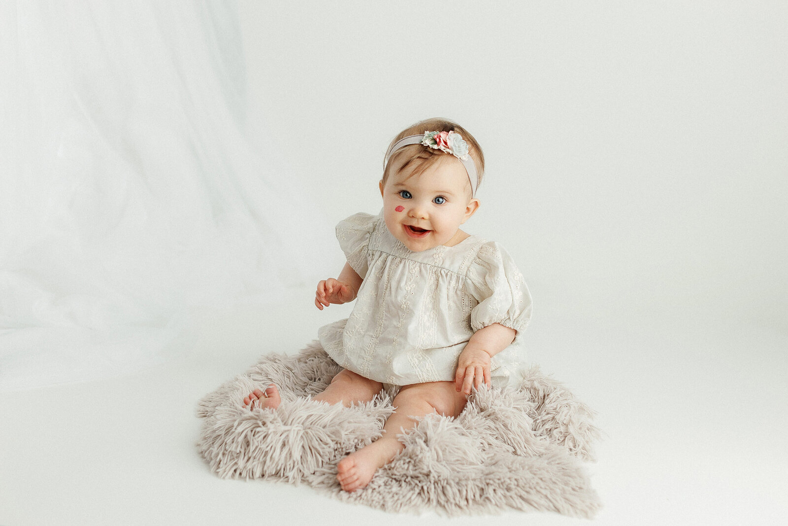 2024_07_05Caspin_Sitting-BrandiWatfordPhotography014