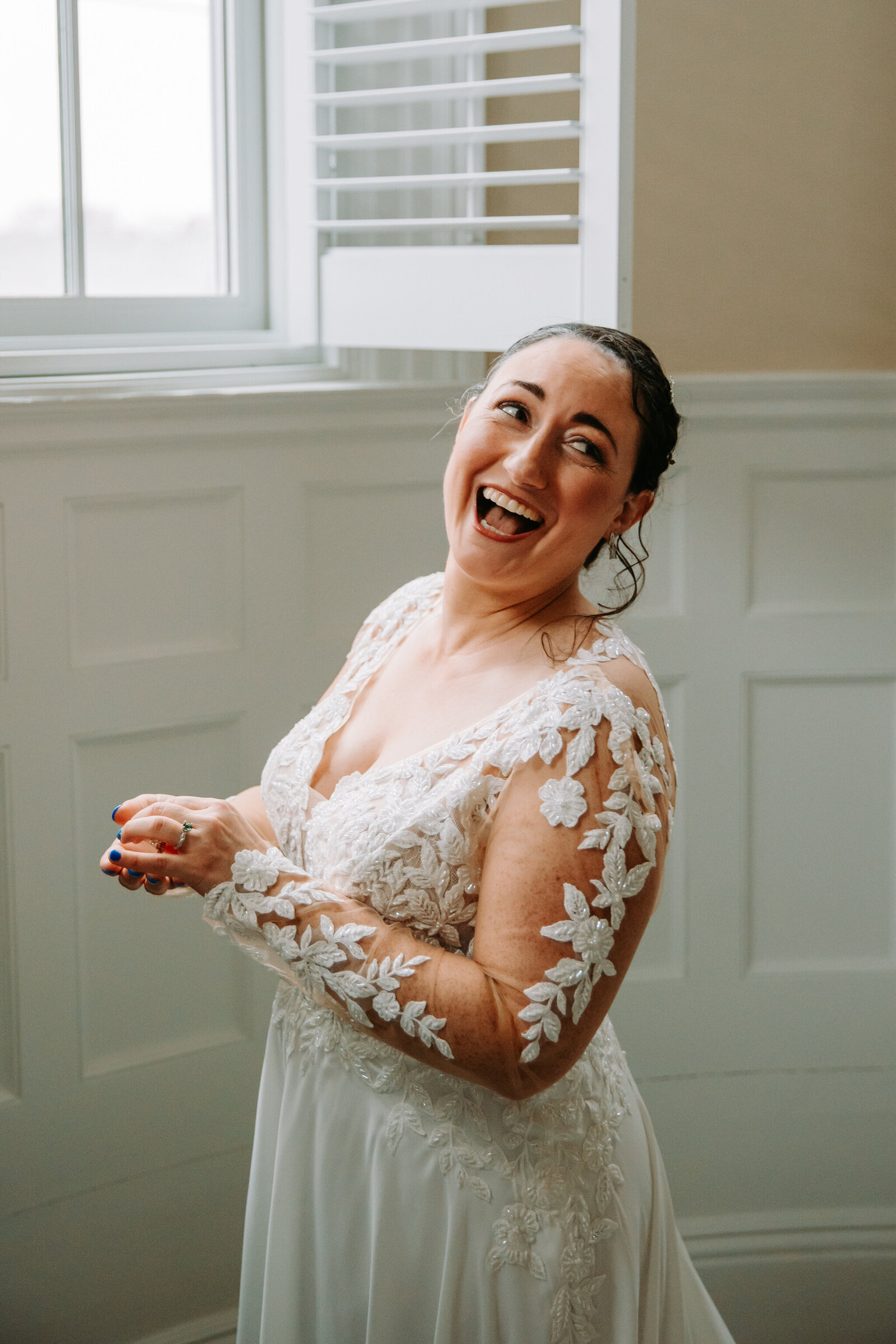 olio-peabody-massachusetts-wedding-new-england-wedding-photographer-andrea-van-orsouw-photography-8