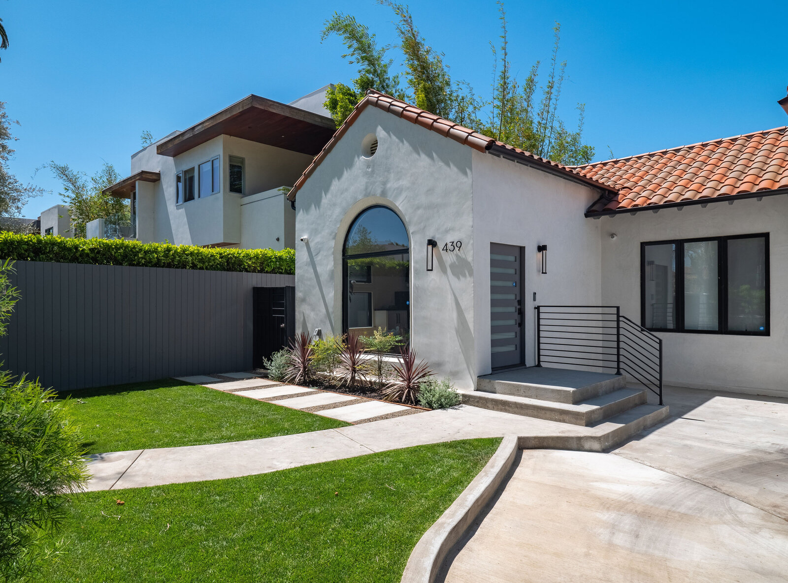 interior-design-in-los-angeles-27