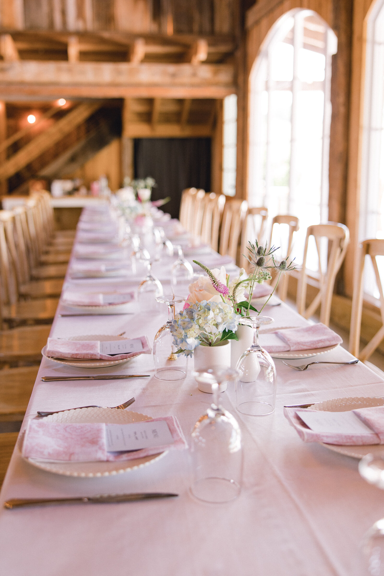 MillerWedding_5C5A6914