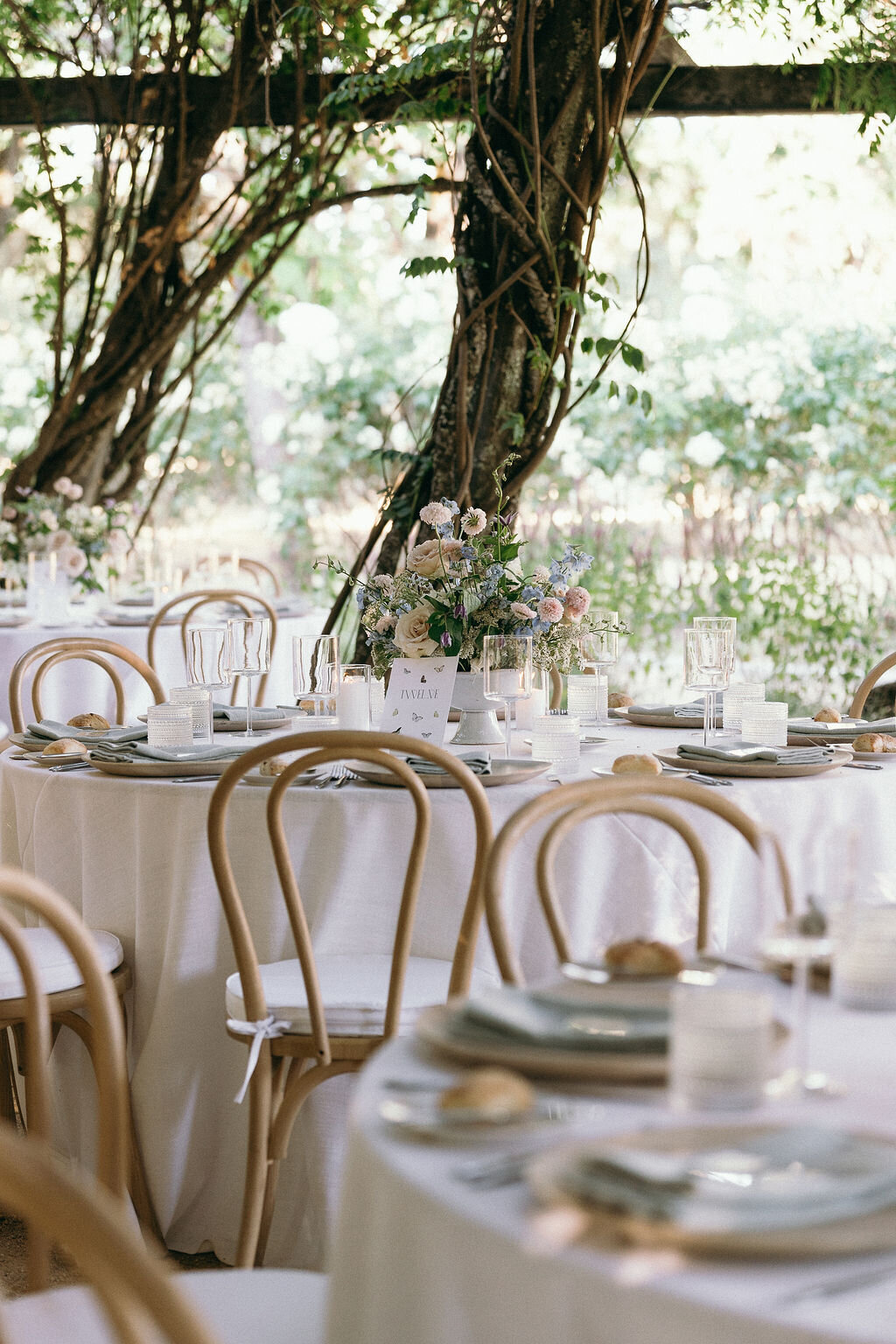 load-engagement-arianna-maddox-photography-24