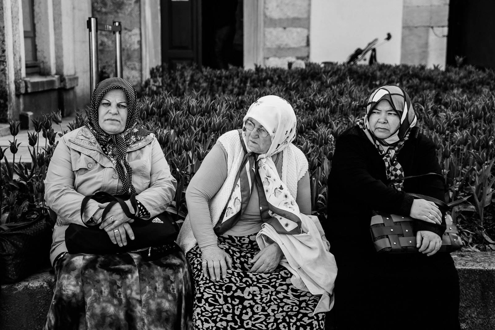 Sasha_Reiko_Photography_Istanbul-71