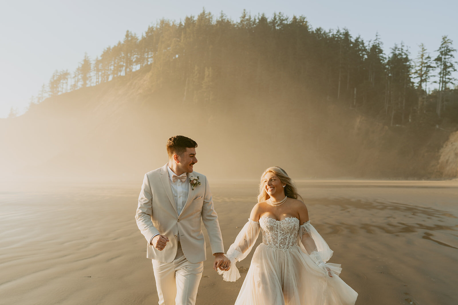 Emily-Noelle-Photo-Wedding-Photos-Cannon-Beach-Oregon-02865_websize