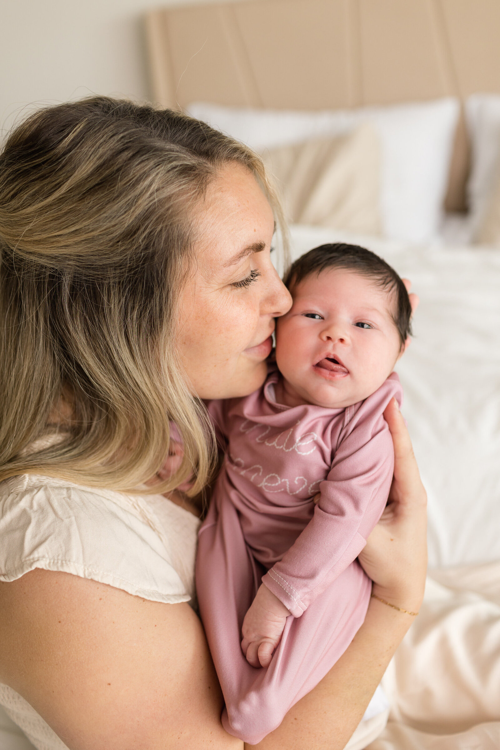 in-home-newborn-photography-session-Georgetown-KY-photographer-baby-girl-3