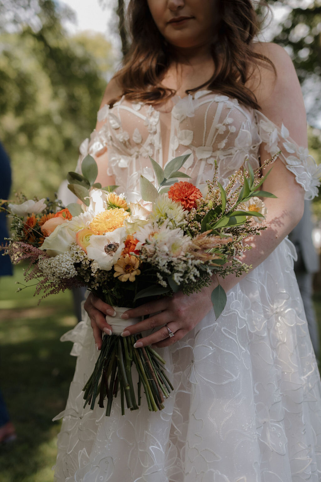 AbigailElizabethPhoto-5500