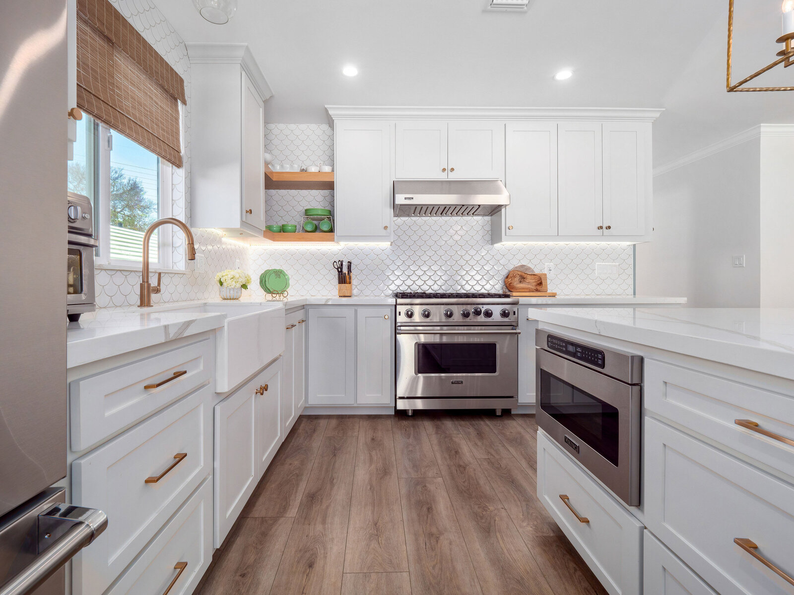 long-beach-interior-design-2
