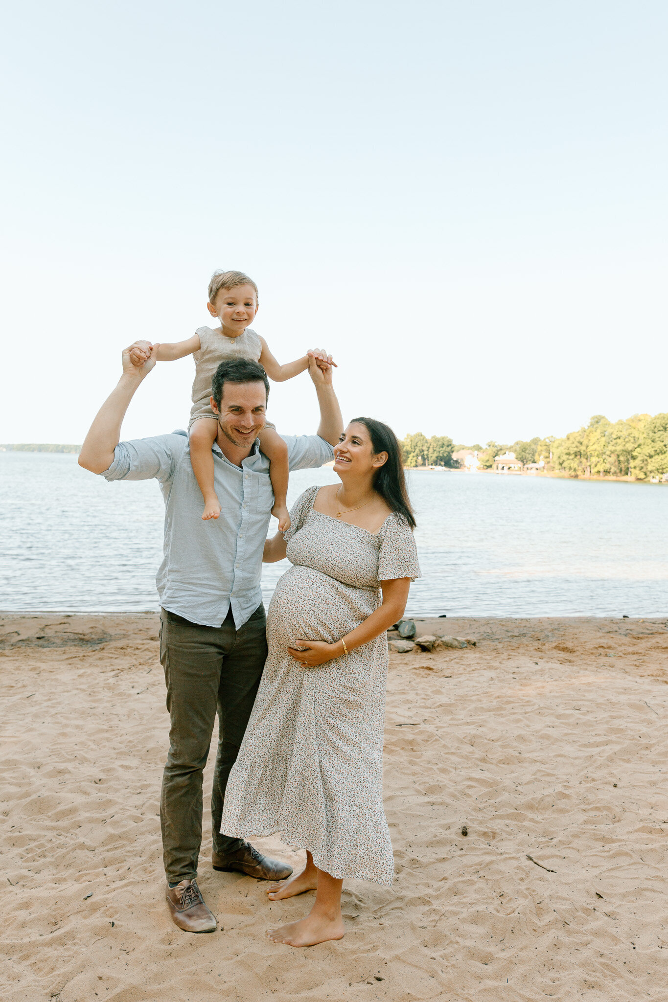 jetton-park-family-maternity-session (1)