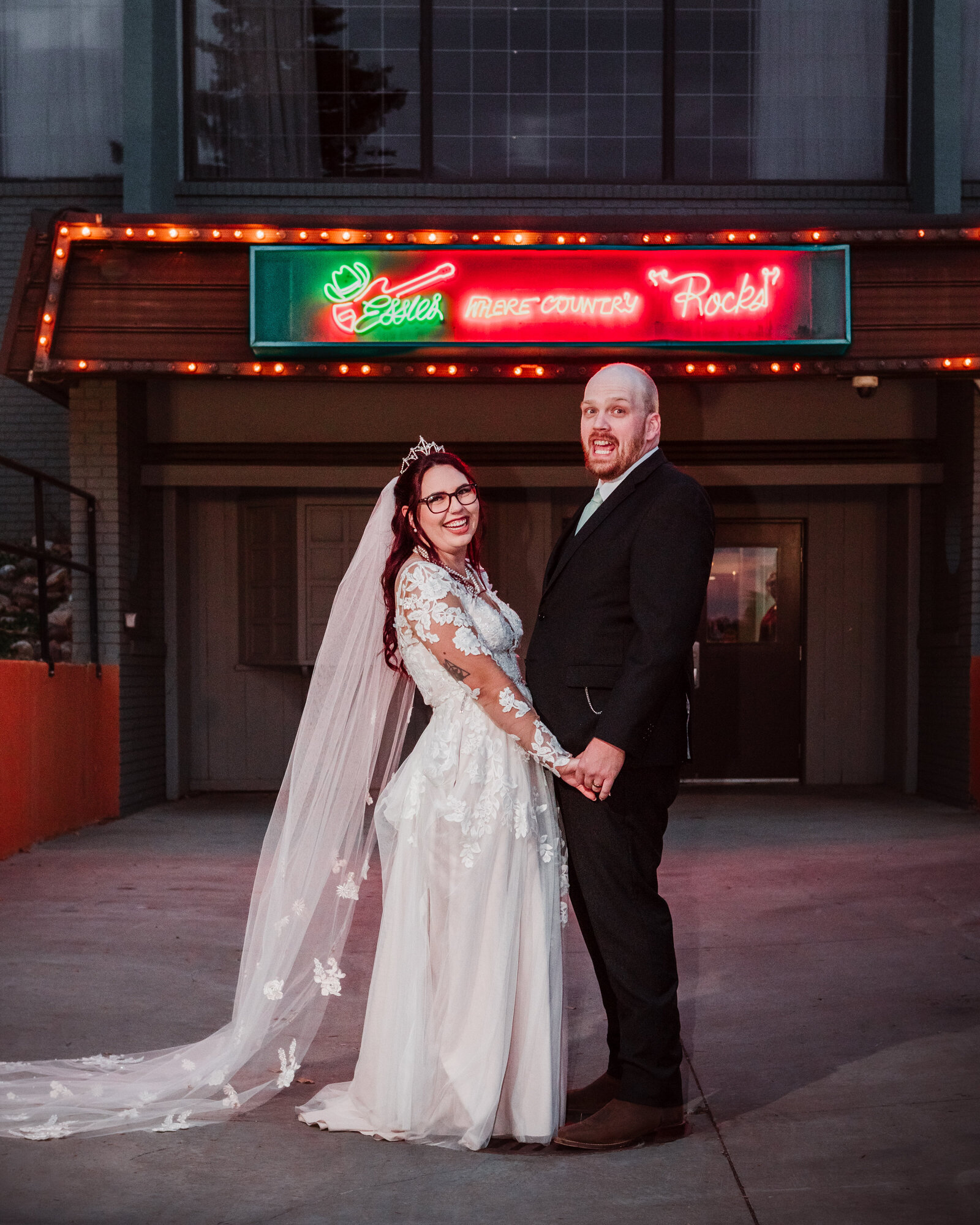Matt & Cassidy - Wedding Preview-431