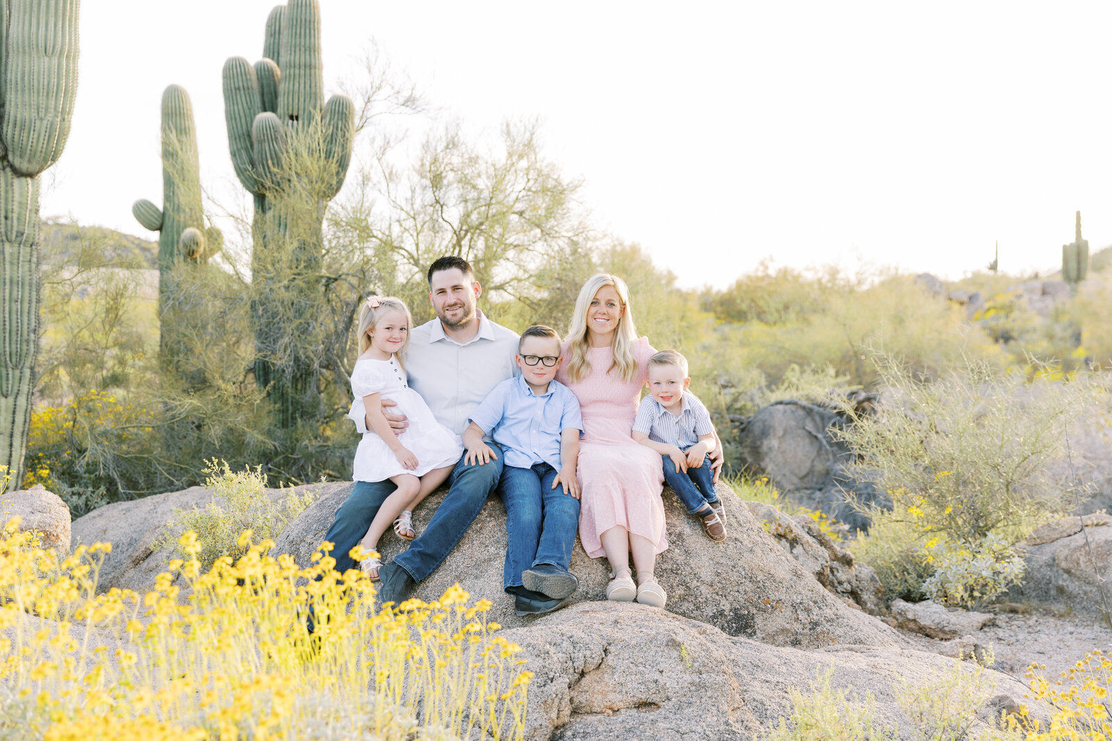Cave_Creek_Family_Pictures-2