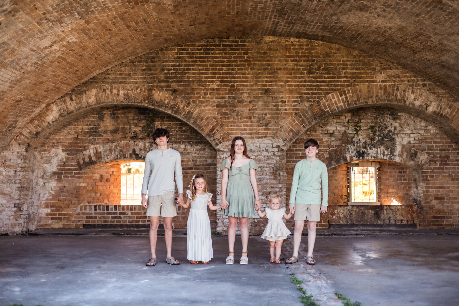 raleigh-family-photographer-6823-2