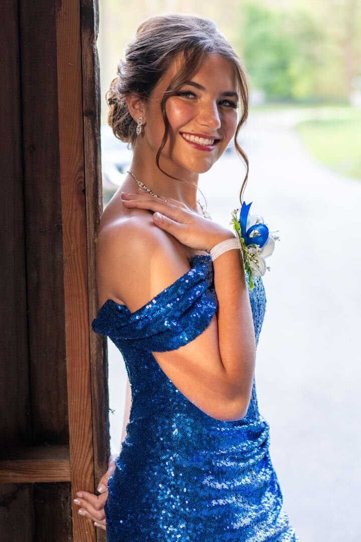 Gatlinburg-Pittman-High-School-Prom