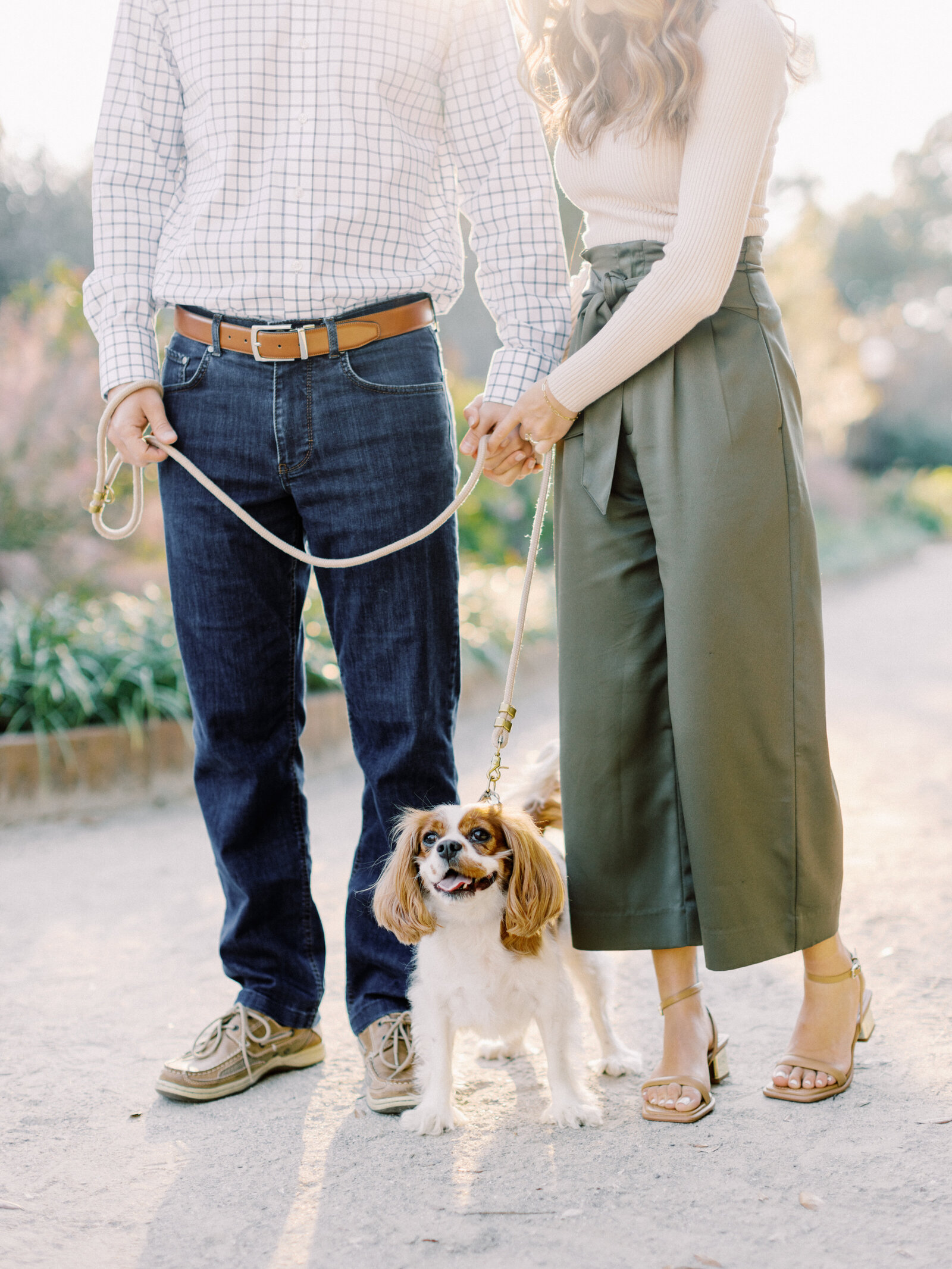 RachelRedPhotography-219 (1)