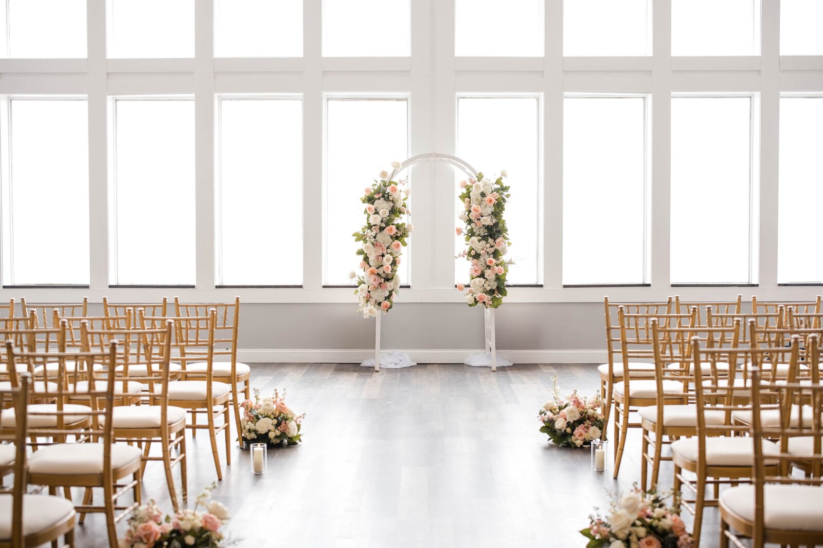 Erica + Yale (wedding)-76