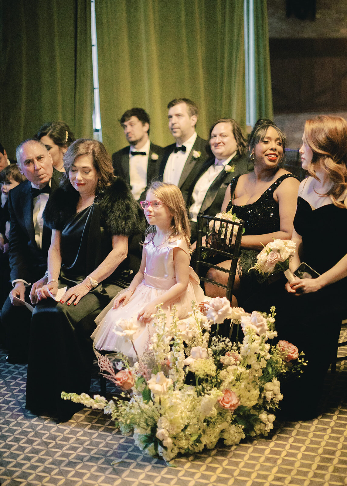 NYC Wedding-338