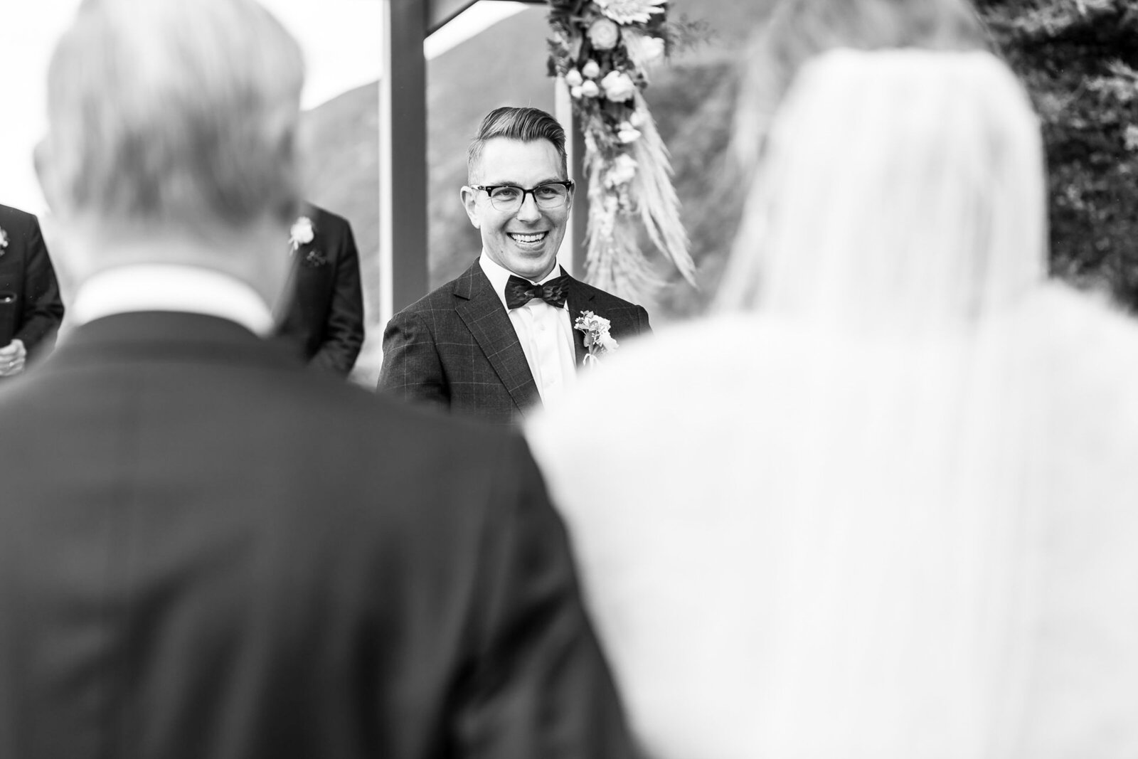 Shannon Cronin Photography- Weddings-89