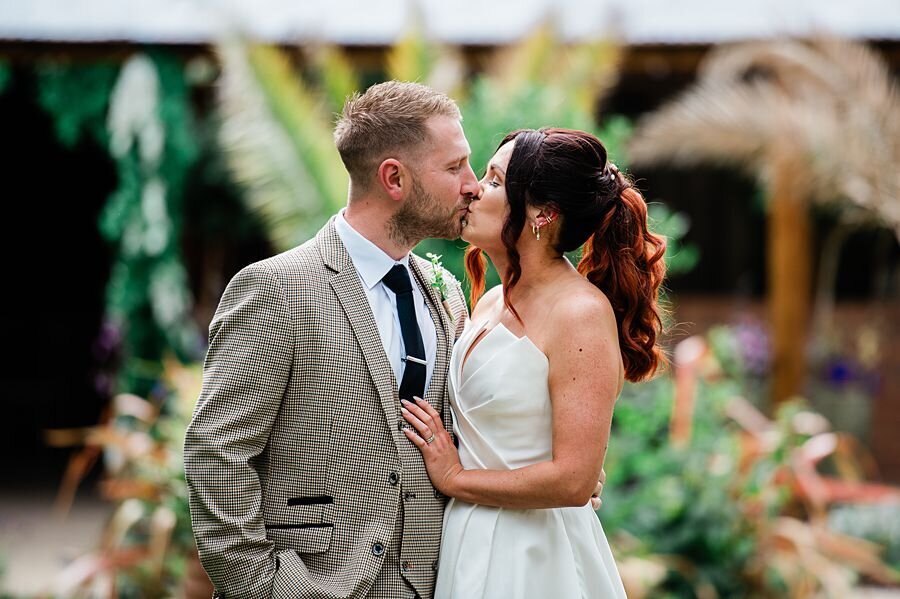 The Loft Wedding Photos at The Rabbit Templepatrick Ceremony at the Boat House (23)