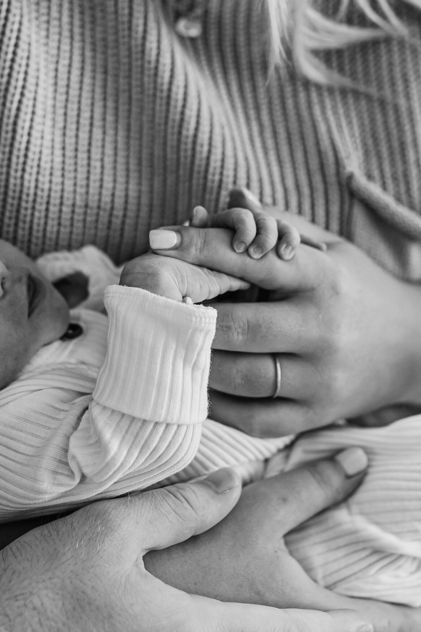 babywyatt_july_inhome-8