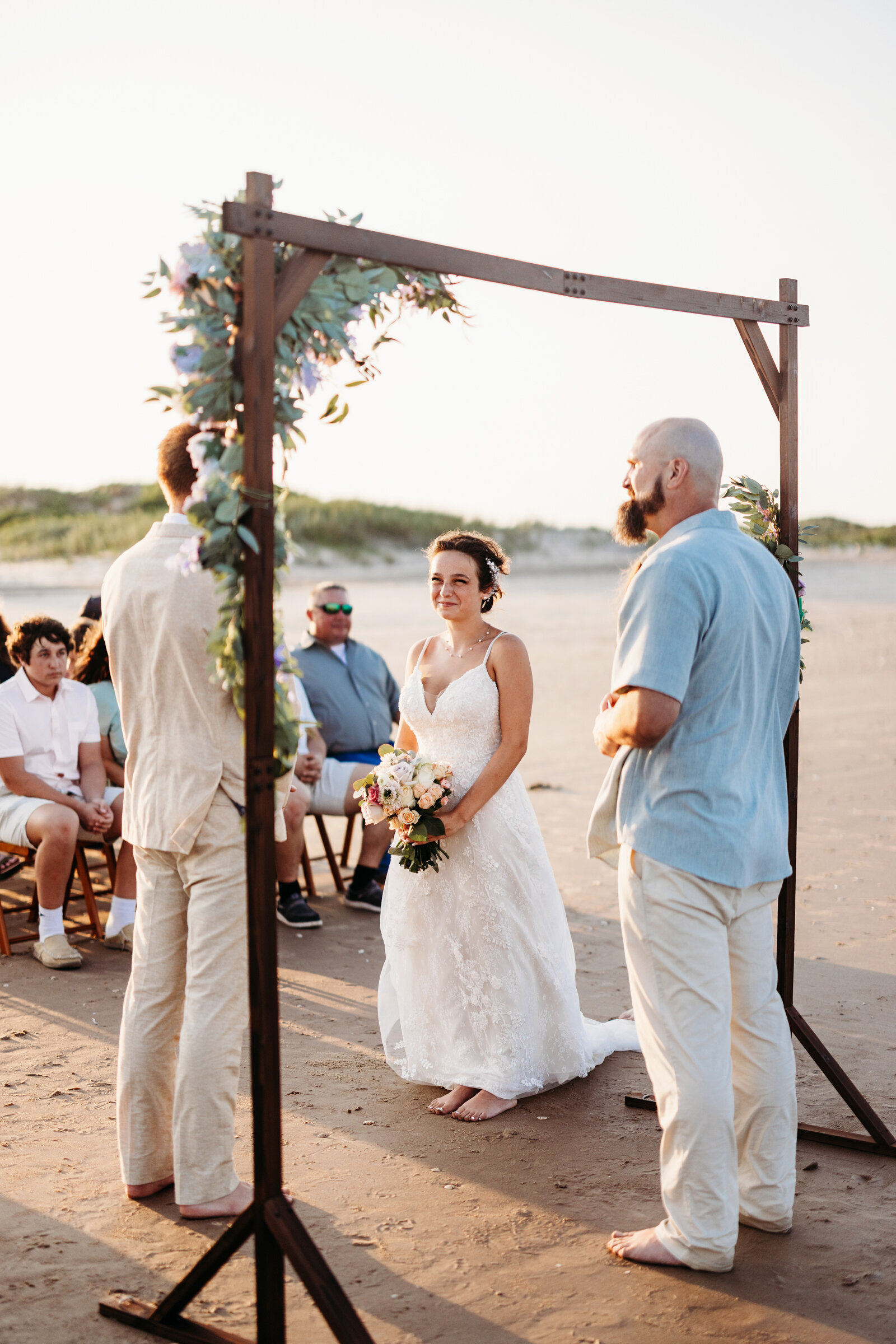 south padre island weddings-35