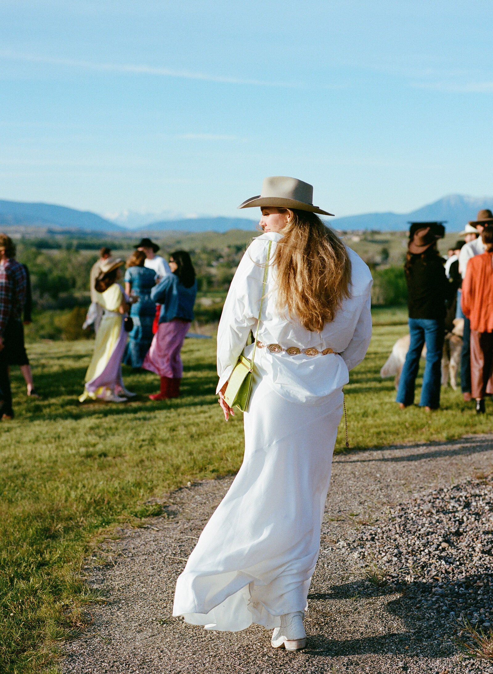 Sara+Parker_Wedding--0019