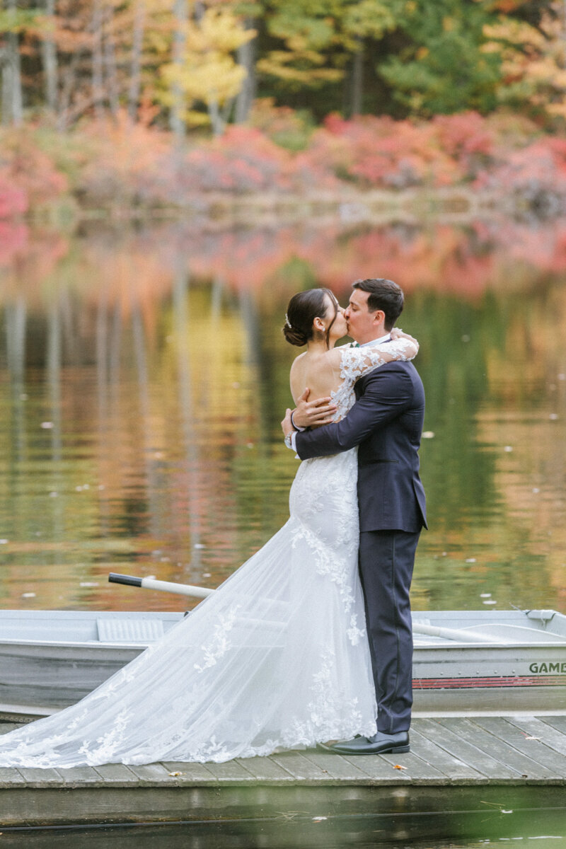 0009-Cedar-Lakes-Estate-fall-wedding