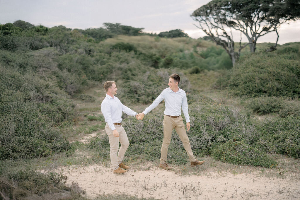 Joe&Nick_Engagement104