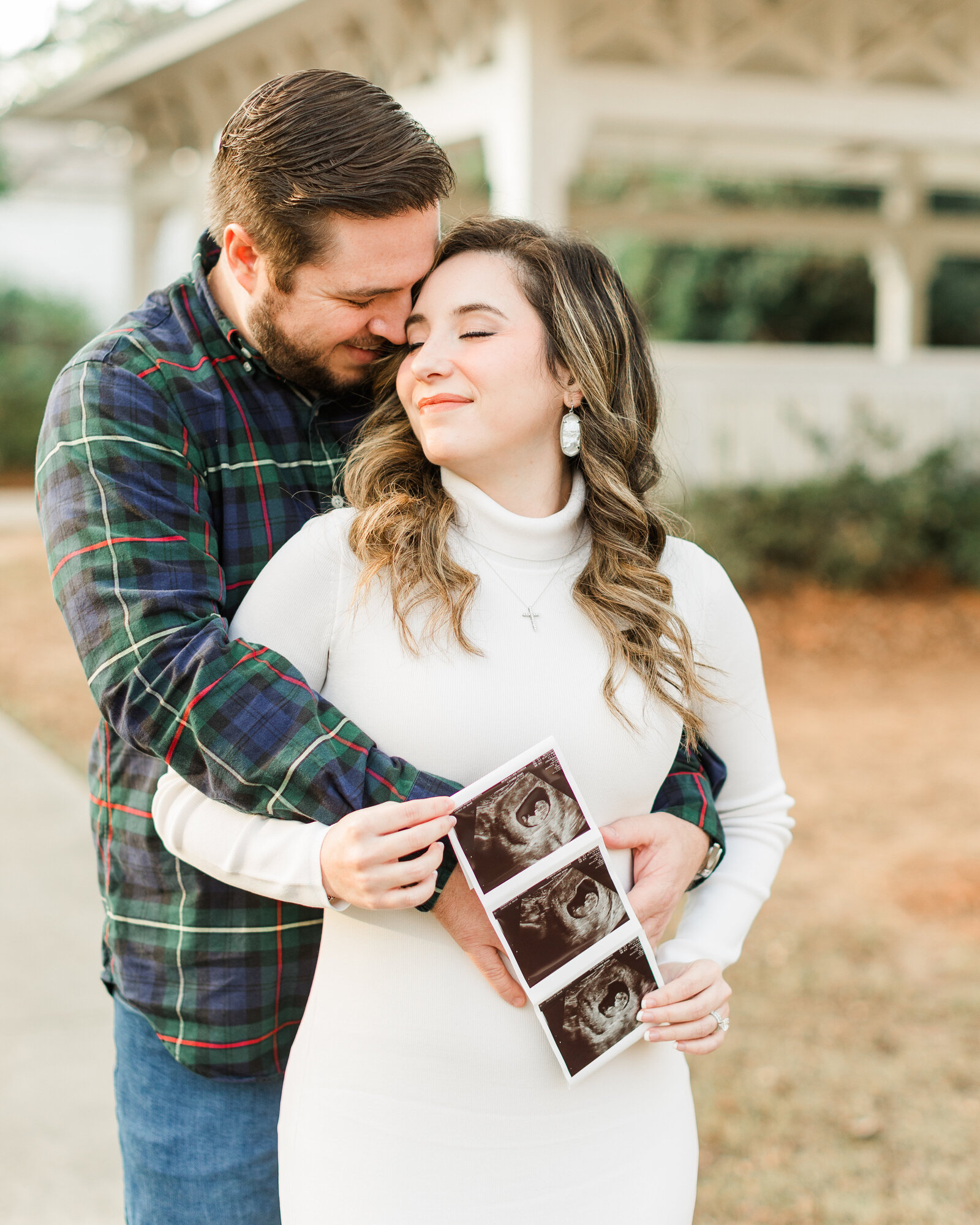 Karissa and Jake_-7