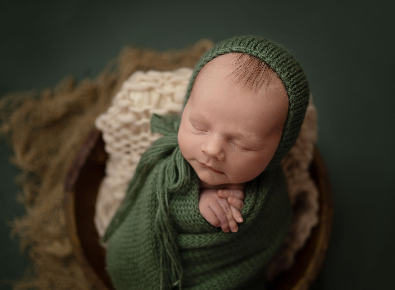 affordable newborn photography near me