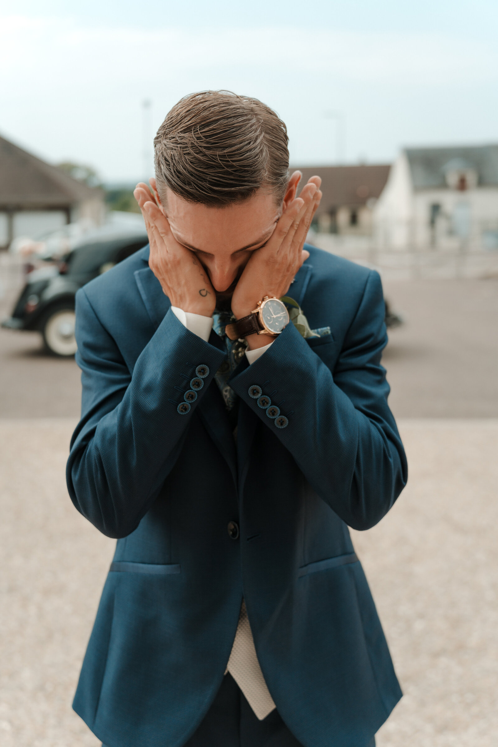photographe gien aurore photographe mariage loiret centre val de loire-14