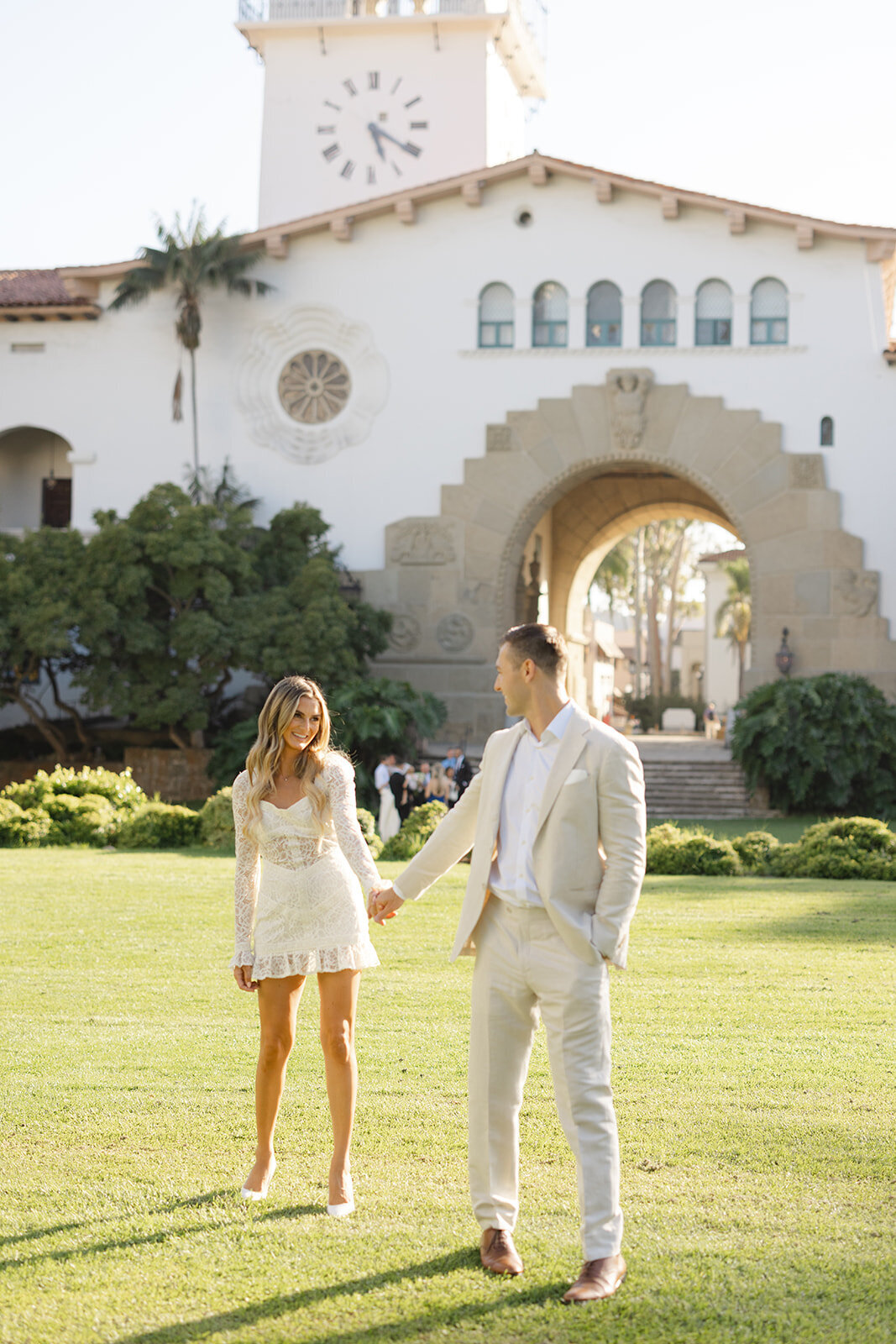 Brookeboroughphotography_zoeyandjake-13136