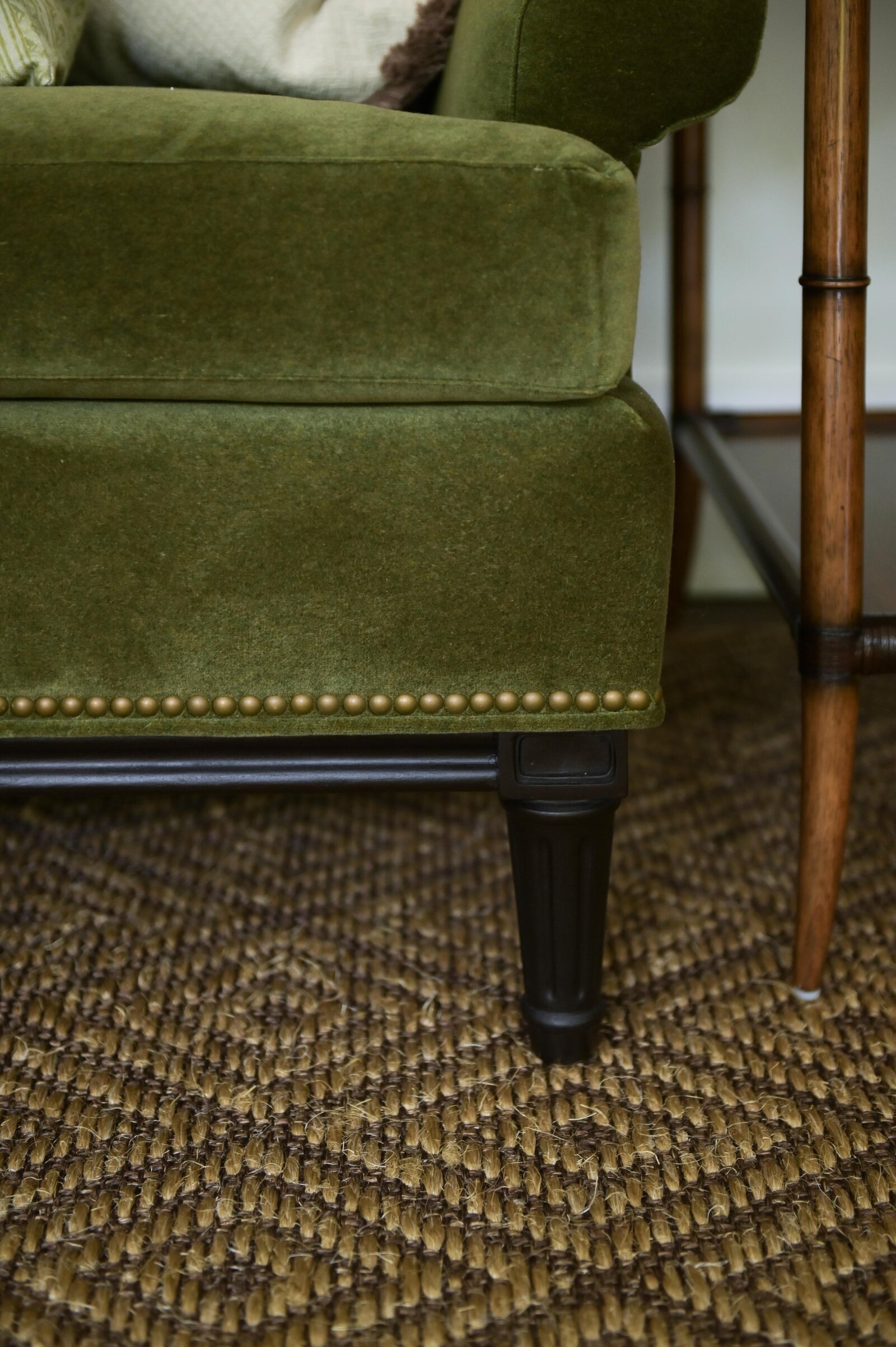 Westside Heritage (43)