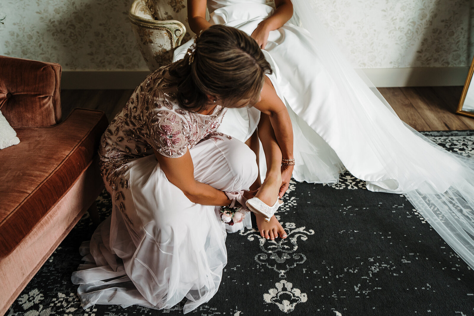 JWP_EmmaandTyler_10.25.2025__B__3630 copy