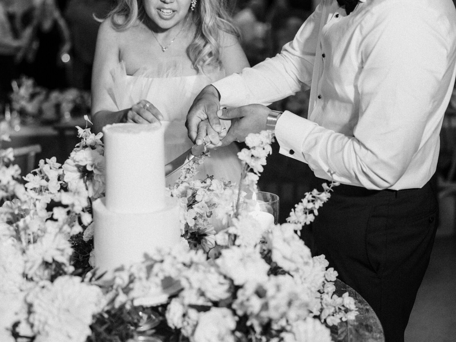 Greengate_Ranch_and_Vineyard_Wedding_072